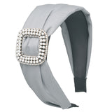 Elegant Vintage Headbands