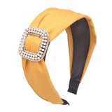 Elegant Vintage Headbands