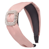 Elegant Vintage Headbands