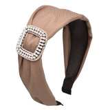 Elegant Vintage Headbands