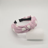 Spring Headband