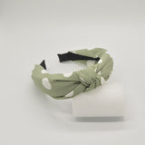 Spring Headband