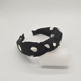 Spring Headband
