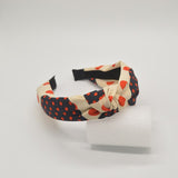 Spring Headband