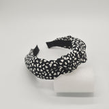Spring Headband