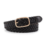 Adjustable Vintage  Strap