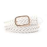Adjustable Vintage  Strap