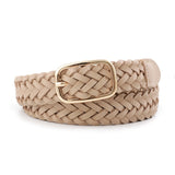 Adjustable Vintage  Strap