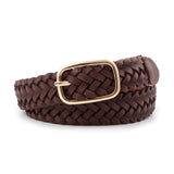 Adjustable Vintage  Strap