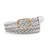 Adjustable Vintage  Strap