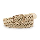 Adjustable Vintage  Strap