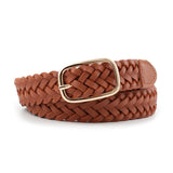 Adjustable Vintage  Strap