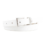 Narrow Belt