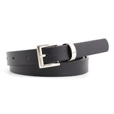 Narrow Belt