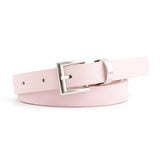 Narrow Belt