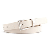 Narrow Belt