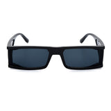 Rectangle Small Sunglasses