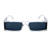 Rectangle Small Sunglasses