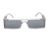 Rectangle Small Sunglasses