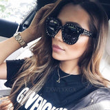 Designer  Sunglasses