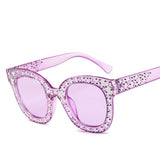 Designer  Sunglasses