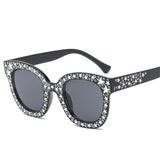 Designer  Sunglasses