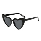 Heart Sunglasses