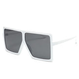 Oversized Sunglasses