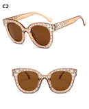 Designer  Sunglasses