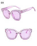 Designer  Sunglasses