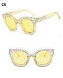 Designer  Sunglasses