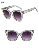 Designer  Sunglasses