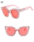 Designer  Sunglasses