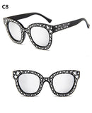 Designer  Sunglasses