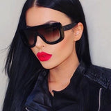 Vintage Retro Sunglasses