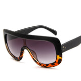 Vintage Retro Sunglasses