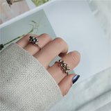 Vintage Rings