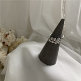 Vintage Rings