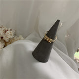 Vintage Rings