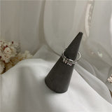 Vintage Rings