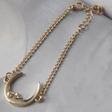Multilaye Pendant Bracelets