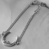 Multilaye Pendant Bracelets