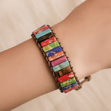 Chakra Bracelet