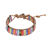 Chakra Bracelet