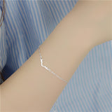 Multilayer Antlers Bracelets