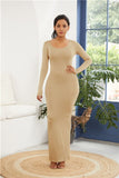 Sexy Slim Dresses