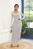 Sexy Slim Dresses