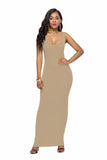 Sexy Slim Dresses