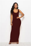 Sexy Slim Dresses