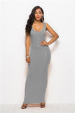 Sexy Slim Dresses